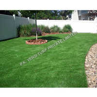 Artificial Grass Turf