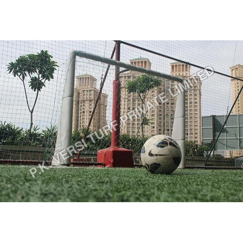 Durable Futsal Artificial Turf