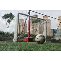 Futsal Artificial Turf