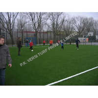 Grass Mat