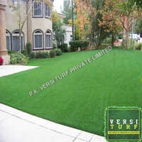 Artificial Lawn