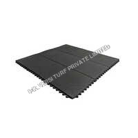 Gym Floor Tiles