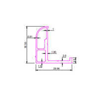 SEC No 7122 Grill Section