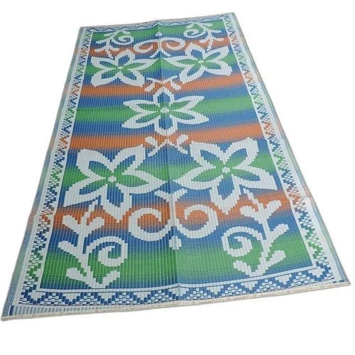 PP Washable Mats 6x9