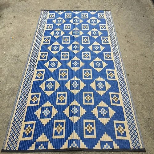 Turkey WOVEN Mats