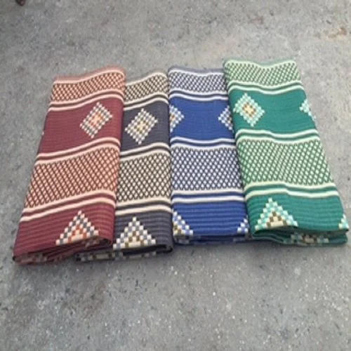 Turkish Mats-Syrian Model-CROSS MULTY TYPE