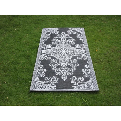 Polypropylene Mats-Esha Brand -Deluxe quality