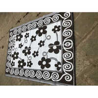 Check Mats 6x9