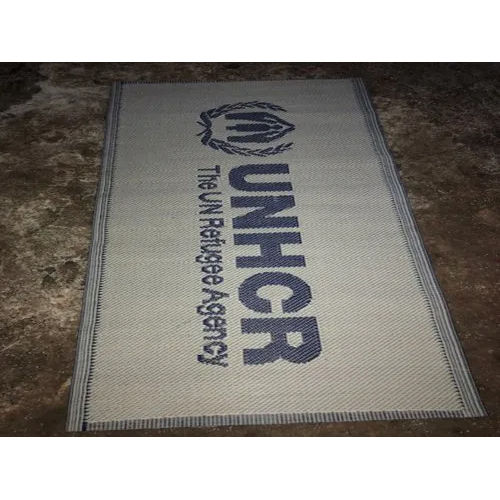 UNISEF Sleeping Mats