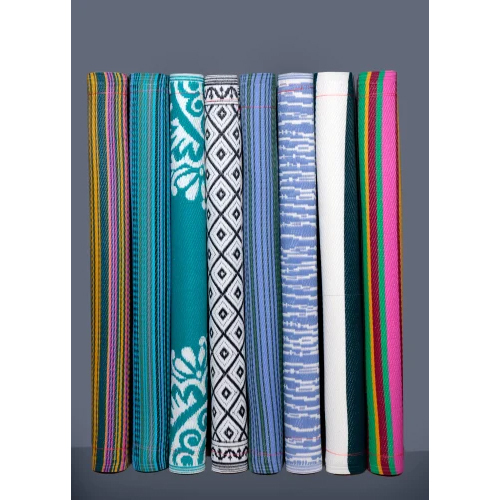 120X180 CUSTOMISED MATS