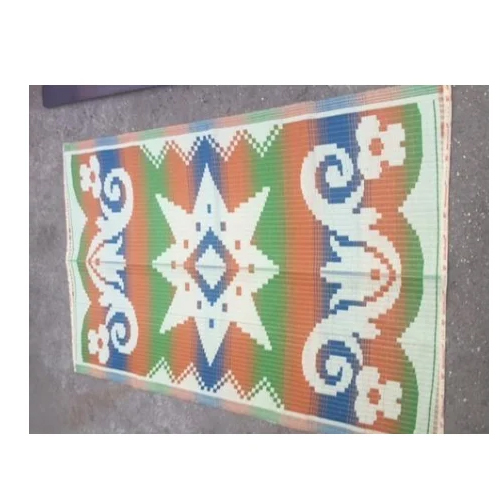 Artistic Designs PP Mats 6x6