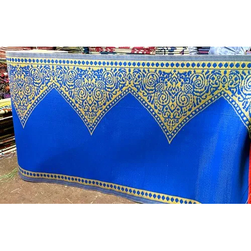 PP Namaji Mat Rolls