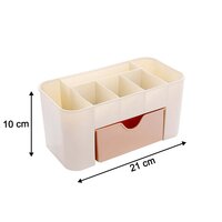 CUTLERY BOX USED FOR STORING CUTLERY SETS