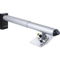 Ceiling Mount Kit