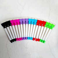 White Board Marker