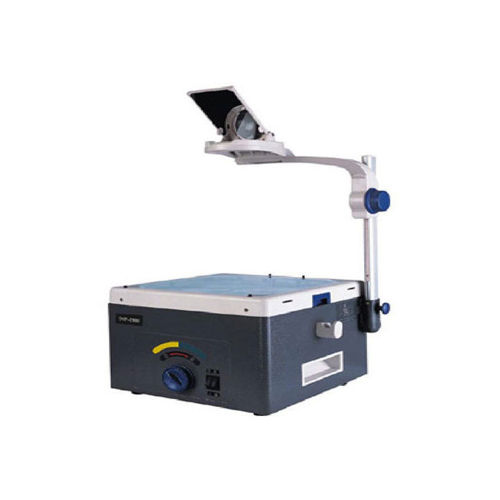 Overhead Projector