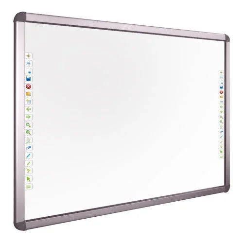 Interactive White Digital Board