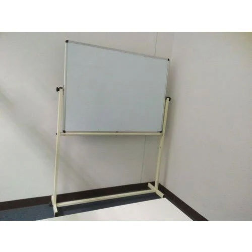 White Board