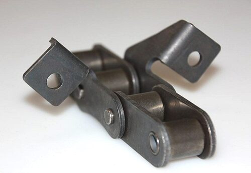 Industrial Agricultural Roller Chain