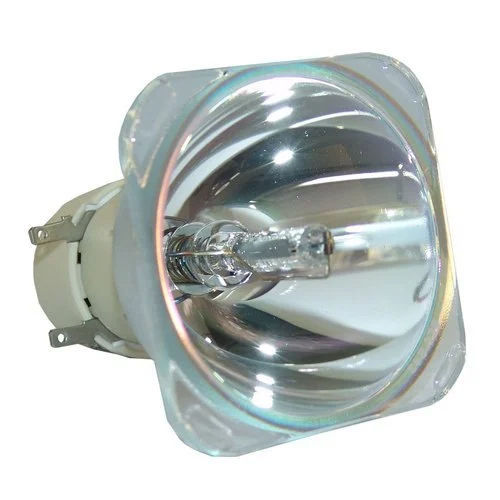 Silver 210 W Projector Lamp