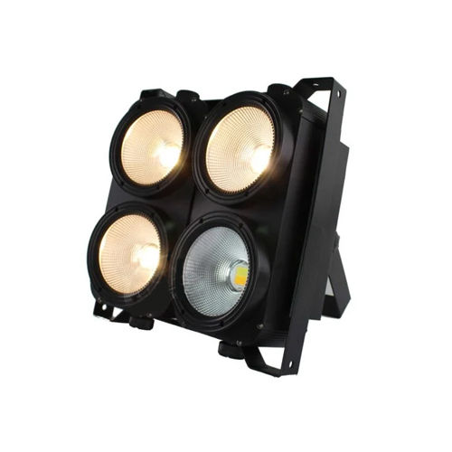 400w Led Blinder Light