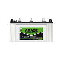 Inverter Battery