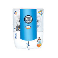 LAKEAIN 10 Ltr Tyro Aquatech RO System