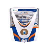 AUDIAIL 12 Ltr Tyro Aquatech RO System