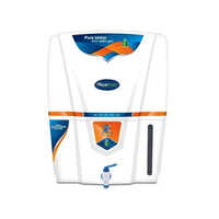 X-AUDI C 10 Ltr RBG Aquafresh RO System