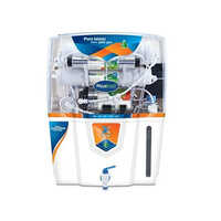 X-AUDI 10 Ltr RBG Aquafresh RO System