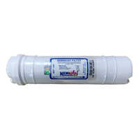 SEDI549 Sediment Filter