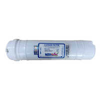 CAR549 Carbon Filter
