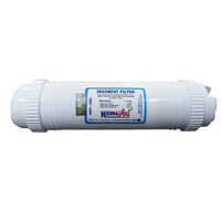 SEDI699 Sediment Filter