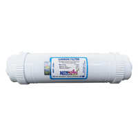 CAR699 Carbon Filter