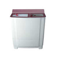 GWM 95 7.5 KG Gem Washing Machine