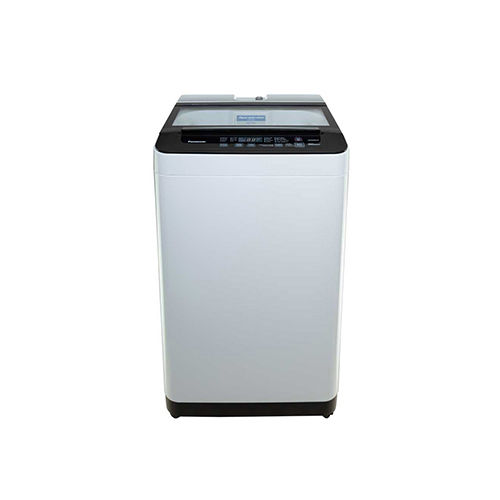 Automatic Na F65L1 6.5 Kg Panasonic Washing Machine