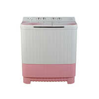 LWMS80PT1 8 KG Lloyd Washing Machine