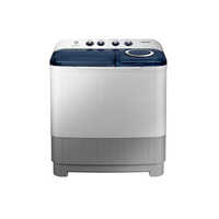 WT80R4200LG 8 KG Samsung Washing Machine