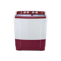 WSEDGE85 TB3 8.5 KG Godrej Washing Machine