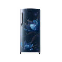 Electric Refigerator