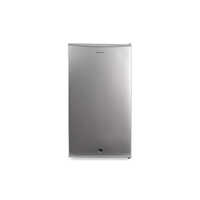 KRC-A110SGP 95 Ltr Kelvinator Refigerator
