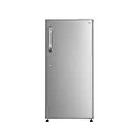 BRD-2100AVSS 190 Ltr BPL Refigerator