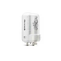 New Majesty 3 Ltr Bajaj Gyser