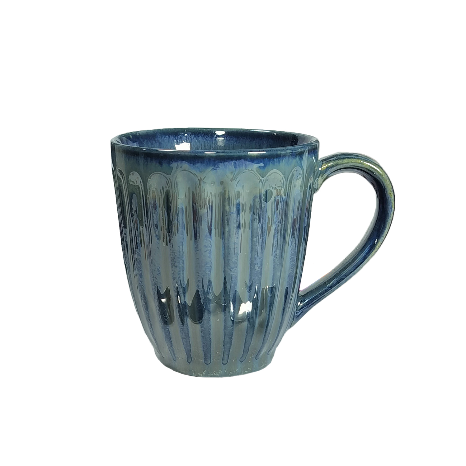 Ceramic Mug