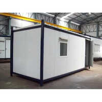 FRP Portable toilet