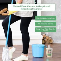 Floor Cleaner