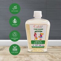 Floor Cleaner