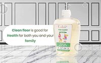 Floor Cleaner