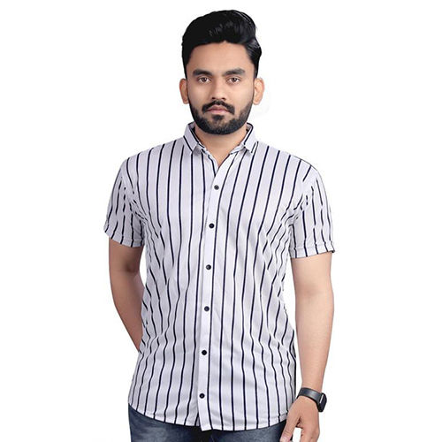 Mens Shirts