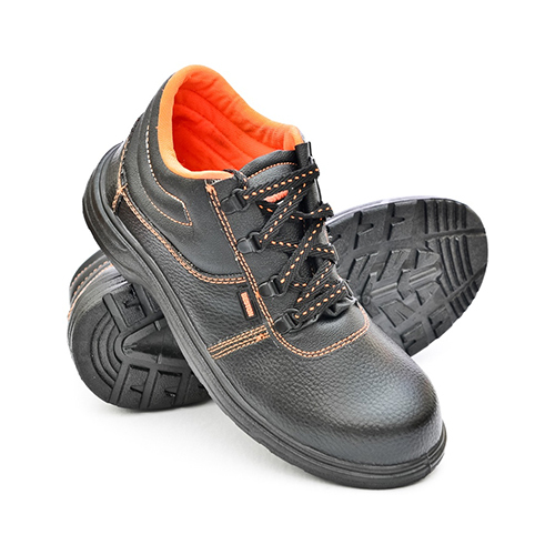 Hillson Safety Shoes